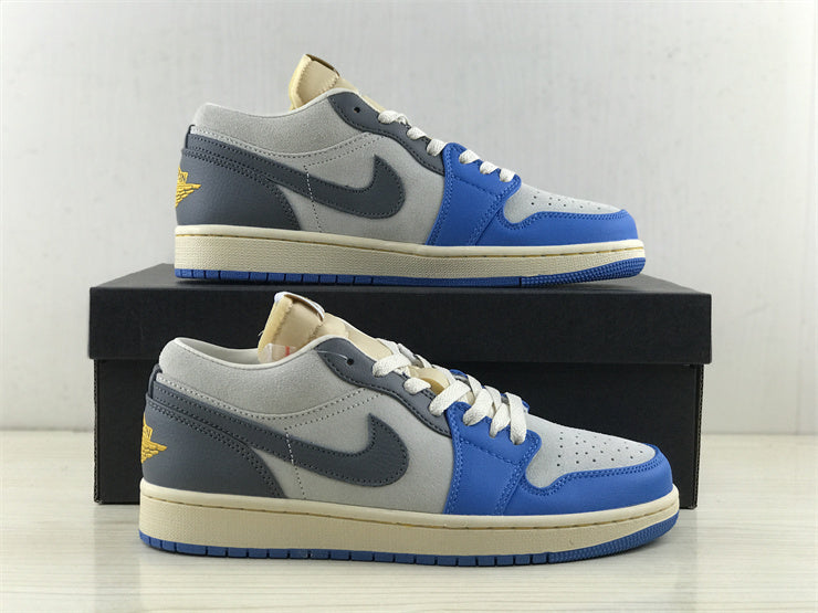 Nike Luxury Shoes