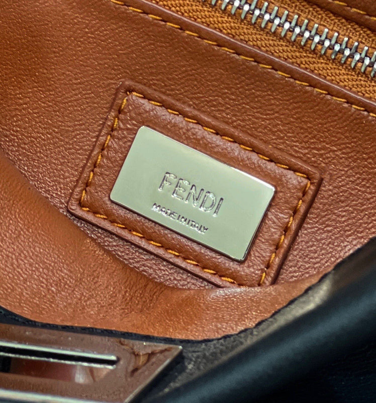 PHA - PHAE Bags - 294