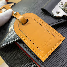new-designer-premium-bags-nm4218