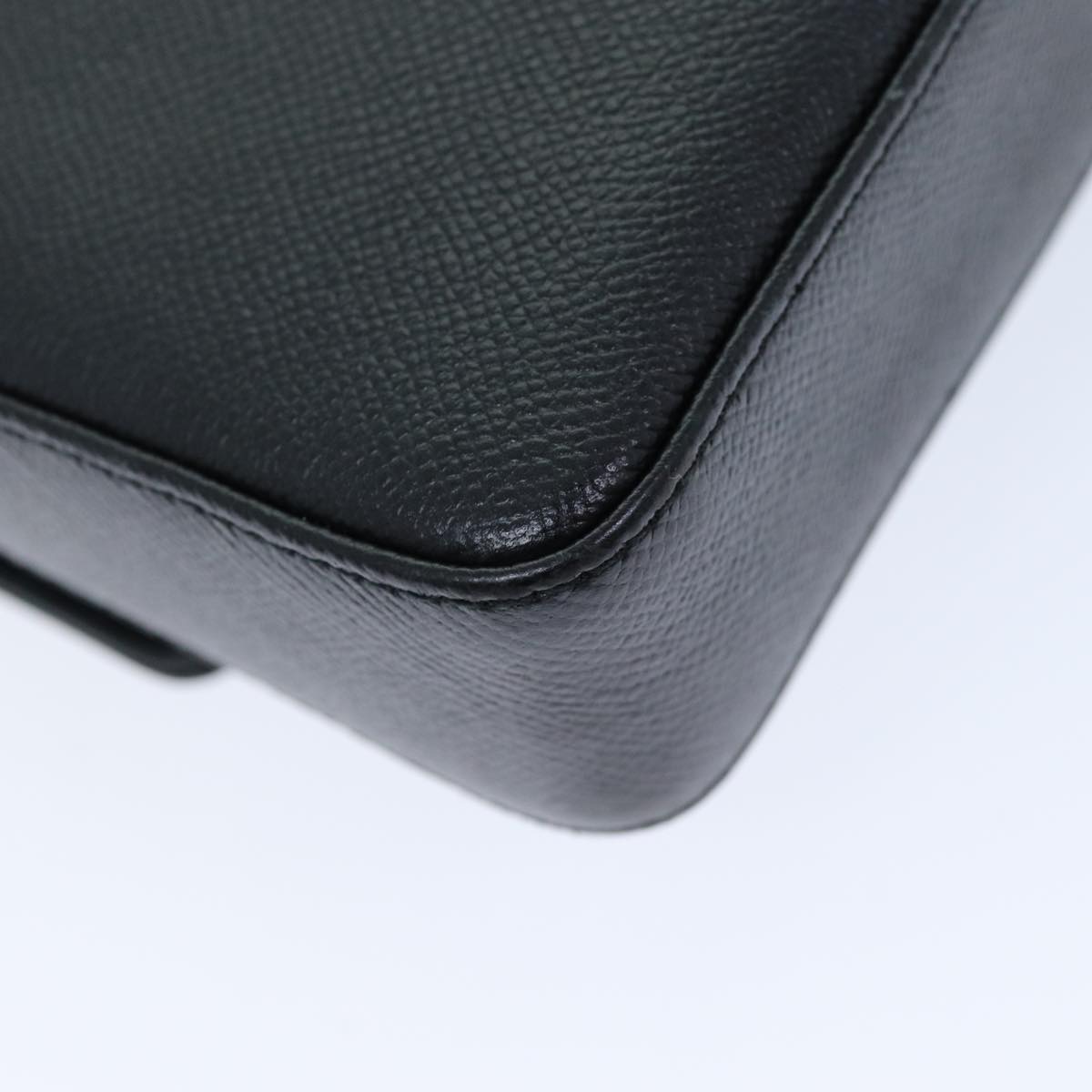 balenciaga BB  Chaine Shoulder Bag