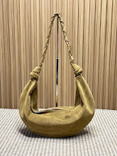 new-luxury-designer-bags-nm3602