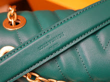 new-luxury-designer-bags-nm5258