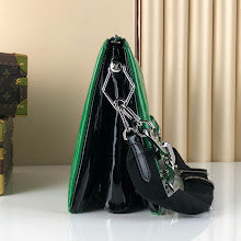 new-designer-premium-bags-nm5380