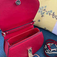 new-designer-premium-bags-nm2841