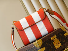 new-designer-premium-bags-nm5212