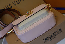 new-designer-premium-bags-nm5069