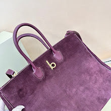 new-luxury-designer-bags-nm5509