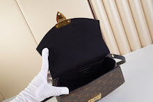 new-designer-premium-bags-nm4548