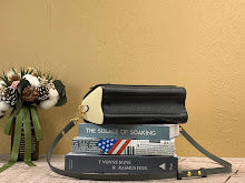 new-designer-premium-bags-nm4344