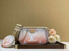 new-elite-designer-bags-nm5232