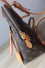 new-elite-designer-bags-nm5241
