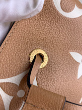 new-designer-premium-bags-nm5030