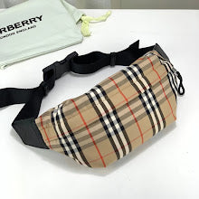 new-luxury-designer-bags-nm5548