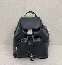 new-elite-designer-bags-nm6533