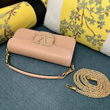 new-elite-designer-bags-nm2481