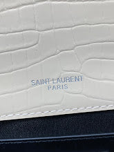 new-designer-premium-bags-nm3592