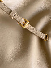 new-luxury-designer-bags-nm2296