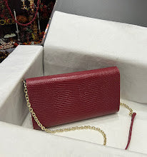 new-elite-designer-bags-nm6886