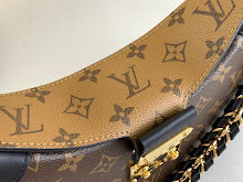 new-luxury-designer-bags-nm4517