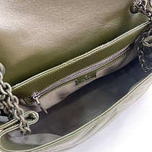 new-luxury-designer-bags-nm4023
