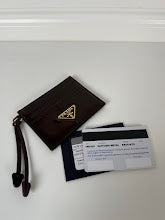 new-luxury-designer-bags-nm2299