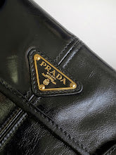 new-designer-premium-bags-nm2167