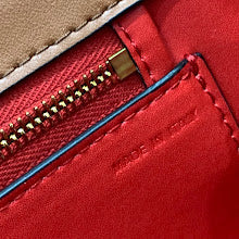 new-luxury-designer-bags-nm2543