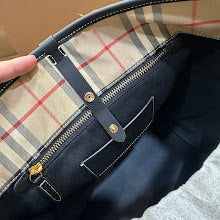 new-designer-premium-bags-nm5496