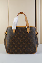 new-luxury-designer-bags-nm4326