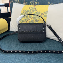 new-elite-designer-bags-nm3009