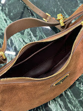 new-luxury-designer-bags-nm2094