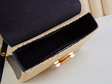 new-elite-designer-bags-nm5224