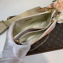 new-designer-premium-bags-nm5416