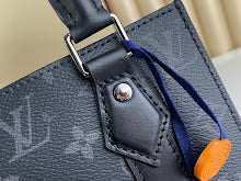 new-luxury-designer-bags-nm4590