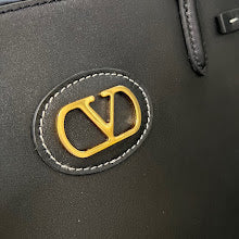 new-elite-designer-bags-nm2717