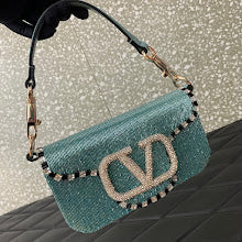 new-elite-designer-bags-nm2948