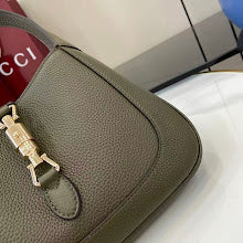 new-luxury-designer-bags-nm3930