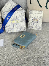 new-luxury-designer-bags-nm7467