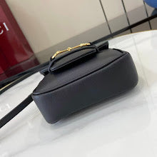 new-elite-designer-bags-nm3940