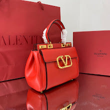 new-luxury-designer-bags-nm2511