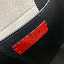 new-luxury-designer-bags-nm2515