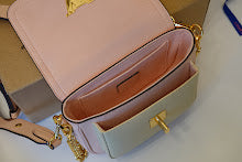 new-luxury-designer-bags-nm5250
