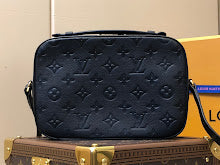new-luxury-designer-bags-nm4652