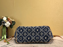 new-designer-premium-bags-nm5423