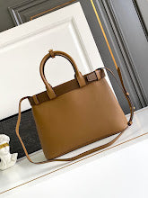 new-elite-designer-bags-nm2159