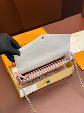 new-luxury-designer-bags-nm1647