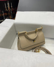 new-designer-premium-bags-nm7189