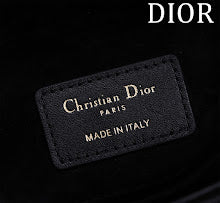 new-designer-premium-bags-nm7372