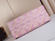 new-luxury-designer-bags-nm4727