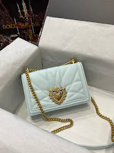 new-luxury-designer-bags-nm6734